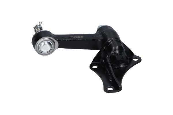 KAVO PARTS SPA-5506: Palanca intermedia de dirección