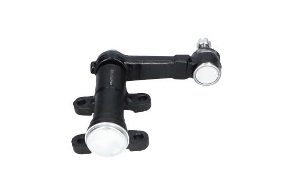 KAVO PARTS SPA-5513 Styringsmellemarm MITSUBISHI PAJERO 2 Canvas Top (V2W, 54W) 181 HK Benzin hvad koster
