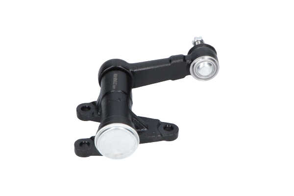 KAVO PARTS SPA-5515 Styringsmellemarm MITSUBISHI L 200 (K7_T, K6_T) 101 HK Diesel hvad koster
