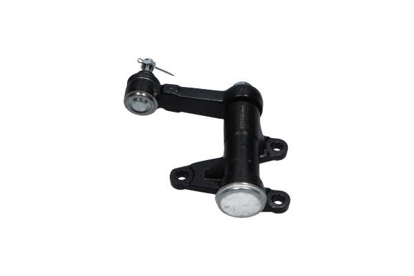 KAVO PARTS SPA-5524 Styringsmellemarm MITSUBISHI L 200 (K7_T, K6_T) 101 HK Diesel hvad koster