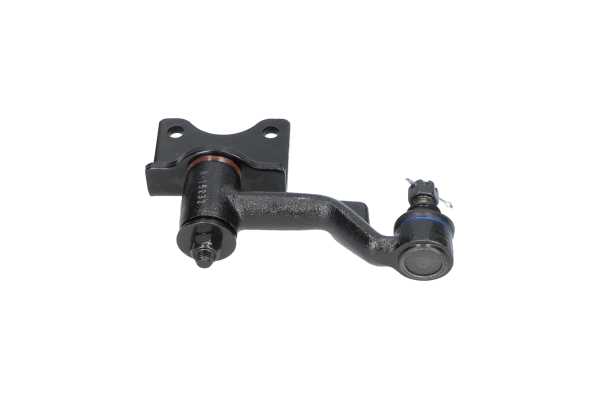 KAVO PARTS SPA-5527: Drążek pożredni układu kierowniczego