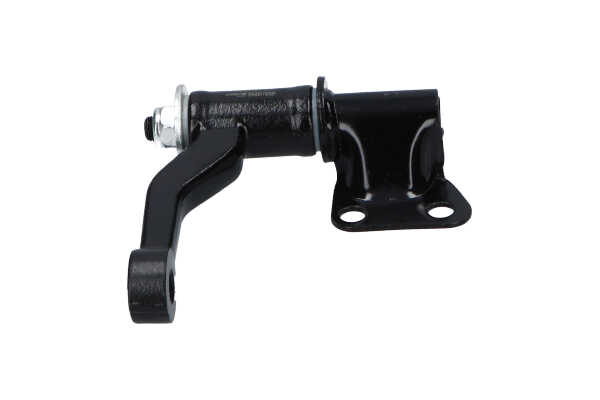 KAVO PARTS SPA-6501: Palanca intermedia de dirección