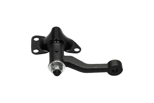 KAVO PARTS SPA-6502: Lenkzwischenhebel