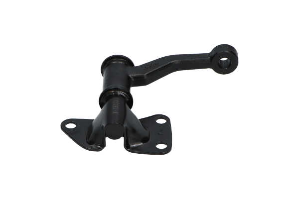 KAVO PARTS SPA-6514: Lenkzwischenhebel