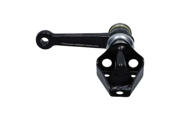 KAVO PARTS SPA-8501: Palanca intermedia de dirección