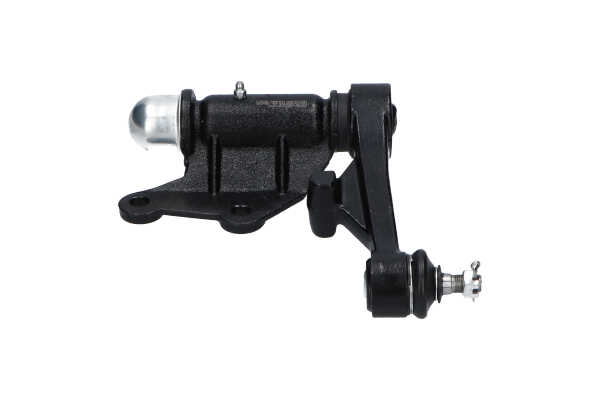 KAVO PARTS SPA-9006: Palanca intermedia de dirección