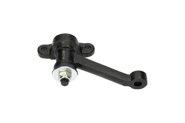 KAVO PARTS SPA-9007: Drążek pożredni układu kierowniczego