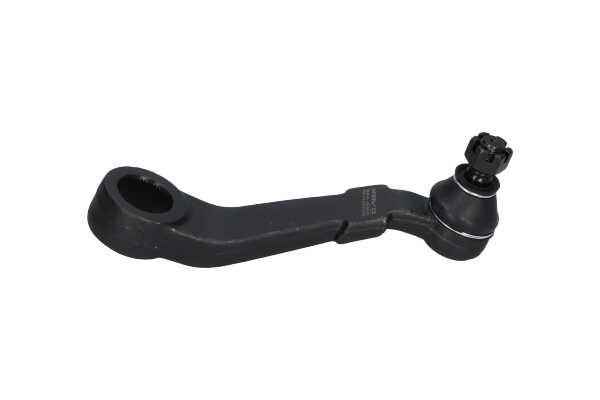 KAVO PARTS SPA-9008: Palanca intermedia de dirección