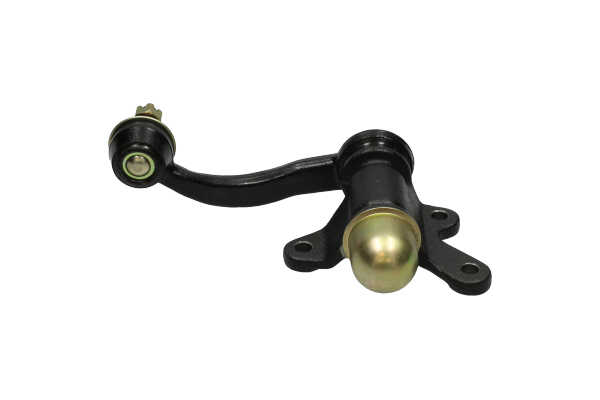 KAVO PARTS SPA-9013: Palanca intermedia de dirección