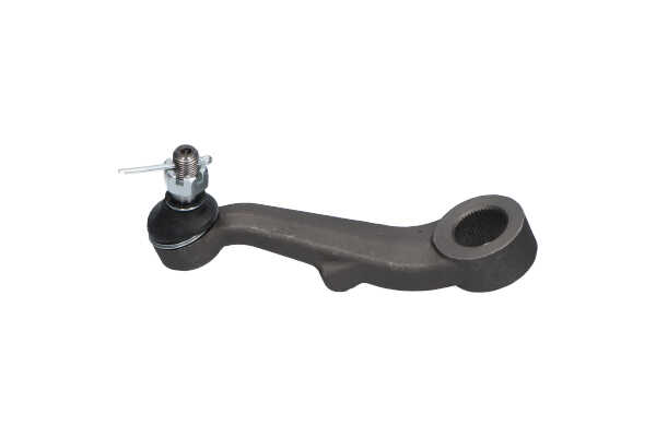 KAVO PARTS SPA-9020: Drążek pożredni układu kierowniczego