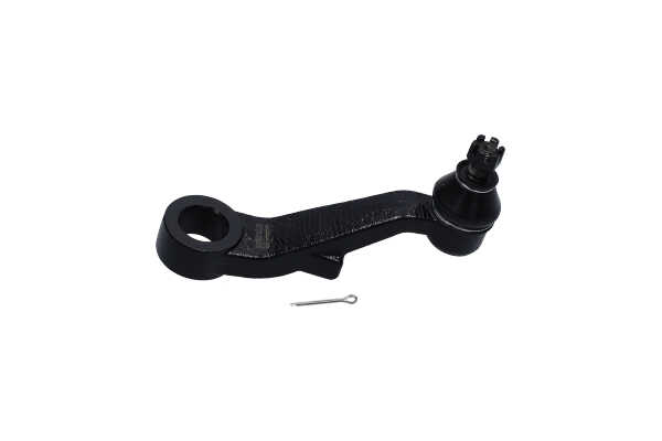KAVO PARTS SPA-9026: Palanca intermedia de dirección