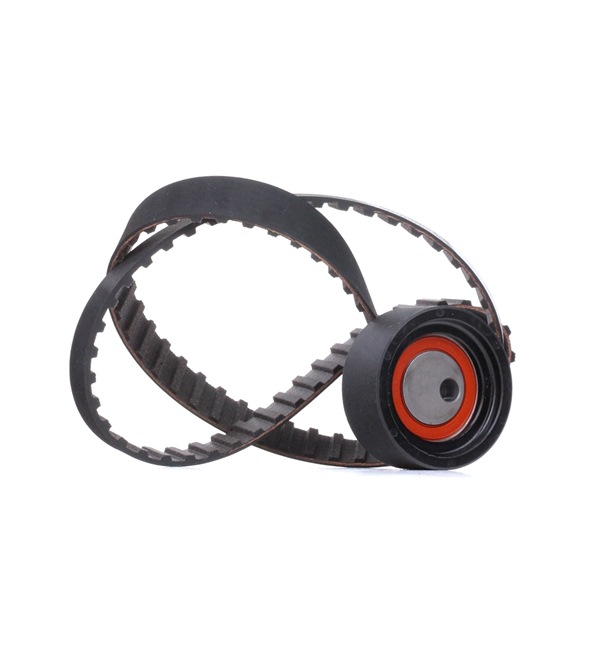 CONTITECH CT568K1 Σετ οδοντωτού ιμάντα SUZUKI SWIFT 1 (AA) 50 PS Βενζίνη κόστος