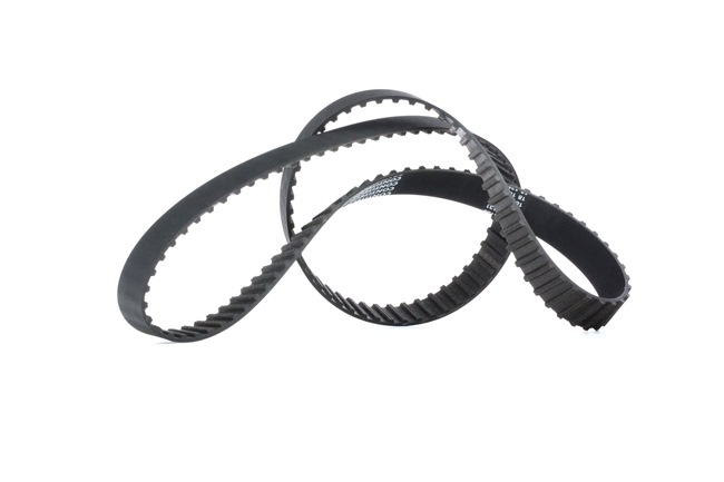 CONTITECH CT575: Correia dentada N.º dentes: 134