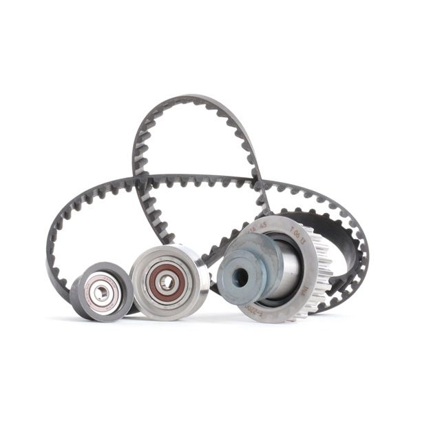 CONTITECH CT589K1: Set curea de distributie dinti: 110