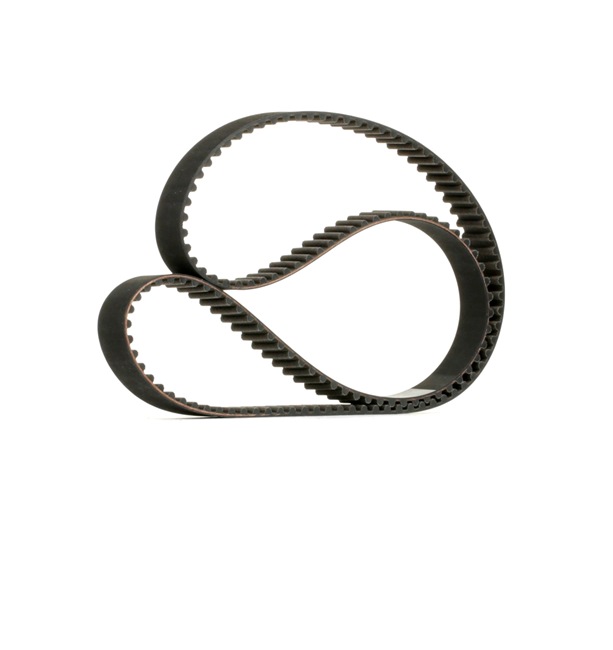 CONTITECH CT724: Correia dentada N.º dentes: 141