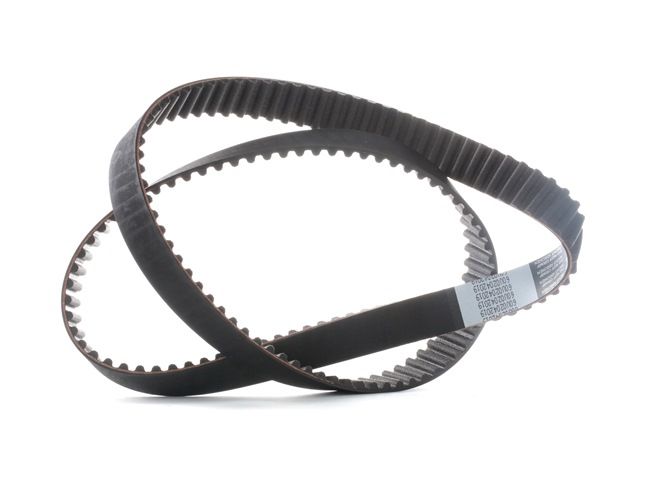 CONTITECH CT769 Οδοντωτός ιμάντας MAZDA MX-5 2 (NB) 139 PS Βενζίνη κόστος