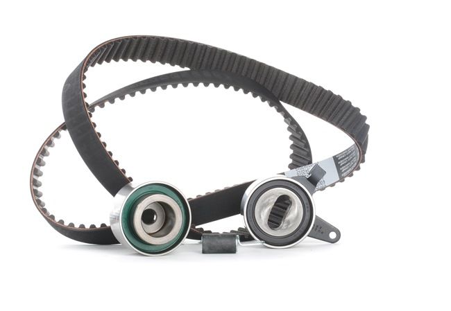 CONTITECH CT769K1 Σετ οδοντωτού ιμάντα MAZDA 323 C IV (BG) 128 PS Βενζίνη κόστος