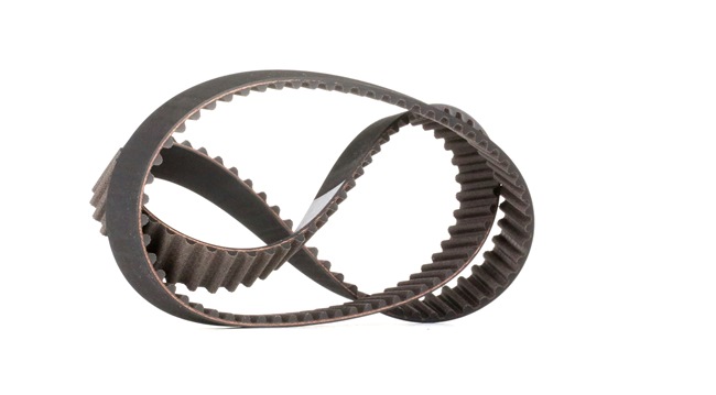 CONTITECH CT794: Curea de distributie dinti: 124