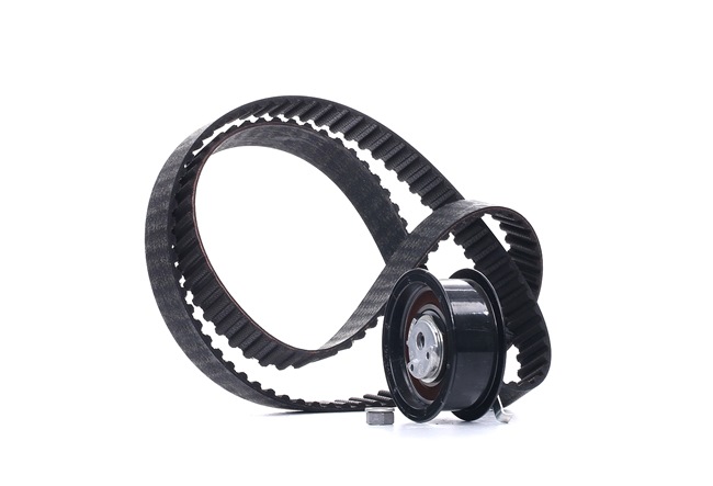 CONTITECH CT867K2: Set curea de distributie dinti: 137