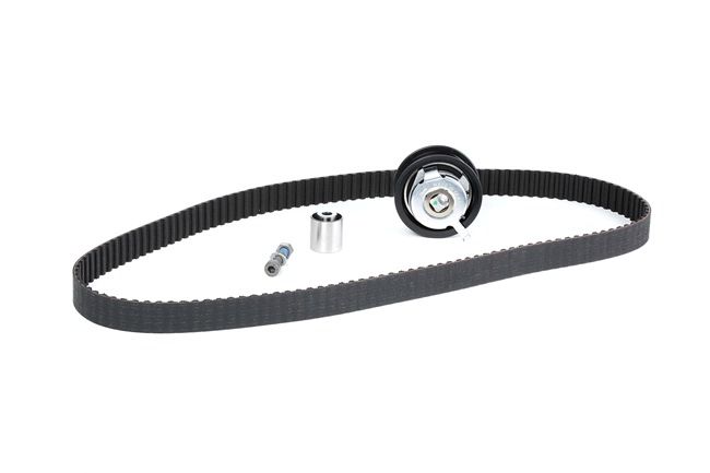 CONTITECH CT867K4: Set curea de distributie dinti: 137