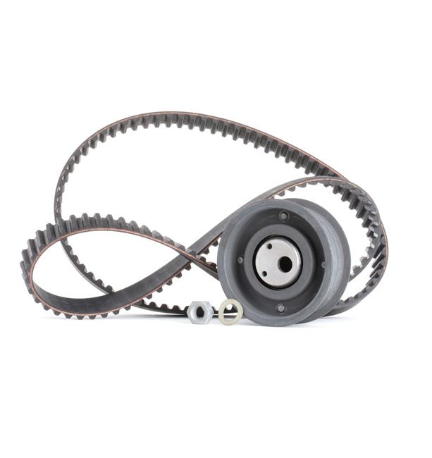 CONTITECH CT869K1 Σετ οδοντωτού ιμάντα SEAT TOLEDO 1 (1L) 133 PS Βενζίνη κόστος