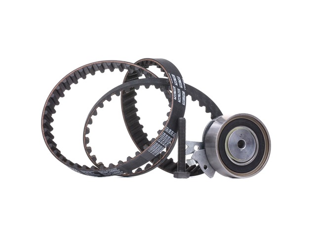 CONTITECH CT874K1 Distributieriem set OPEL Corsa B Hatchback (S93) 54 Pk Benzine kosten