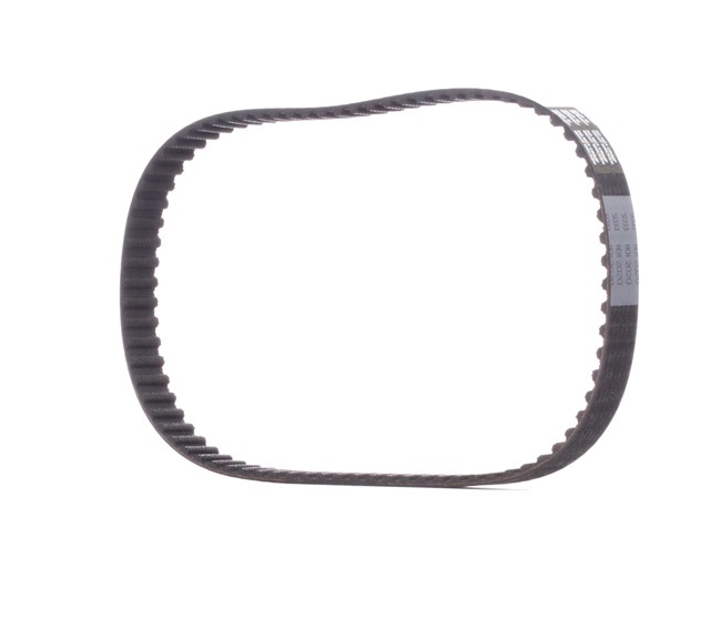 CONTITECH CT914 Curea de distributie VW LT 28-35 II bus (2DB, 2DE, 2DK) 109 CP motor diesel cat costa