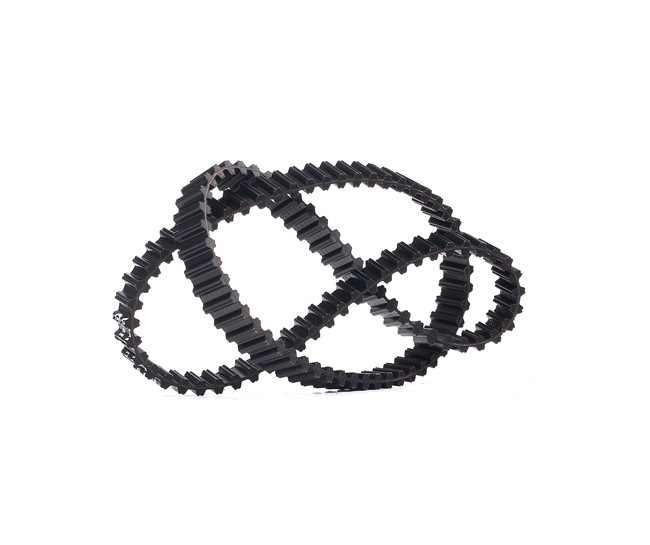 CONTITECH CT925: Curea de distributie dinti: 110