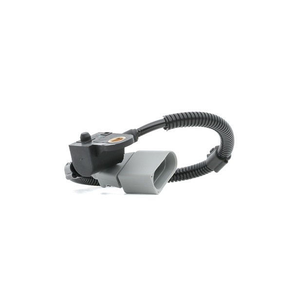 DELPHI SS11037 Sensor, knastakselposition MITSUBISHI Lancer 8 Limousine (CY_A, CZ_A) 140 HK Diesel hvad koster
