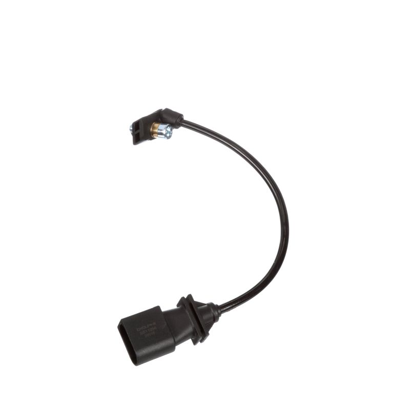DELPHI SS11056 Импулсен датчик, колянов вал BMW 3 (E90) 156 K.C. дизел цена