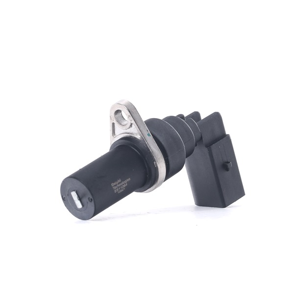 DELPHI SS11064: Capteur PMH