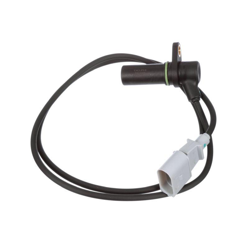 DELPHI SS11067: Capteur PMH