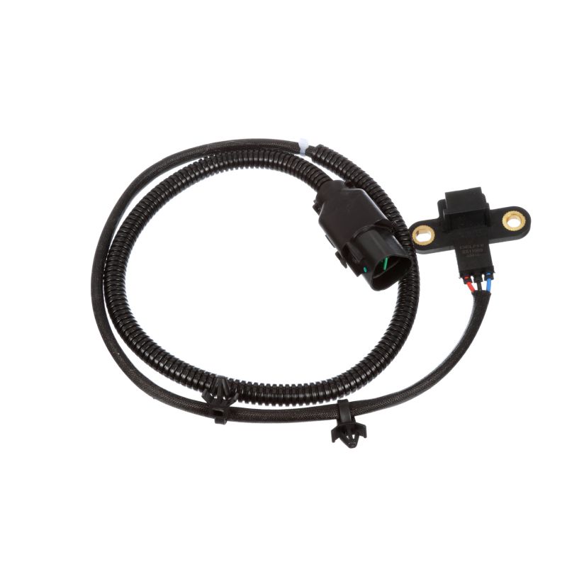 DELPHI SS11089: Krukassensor