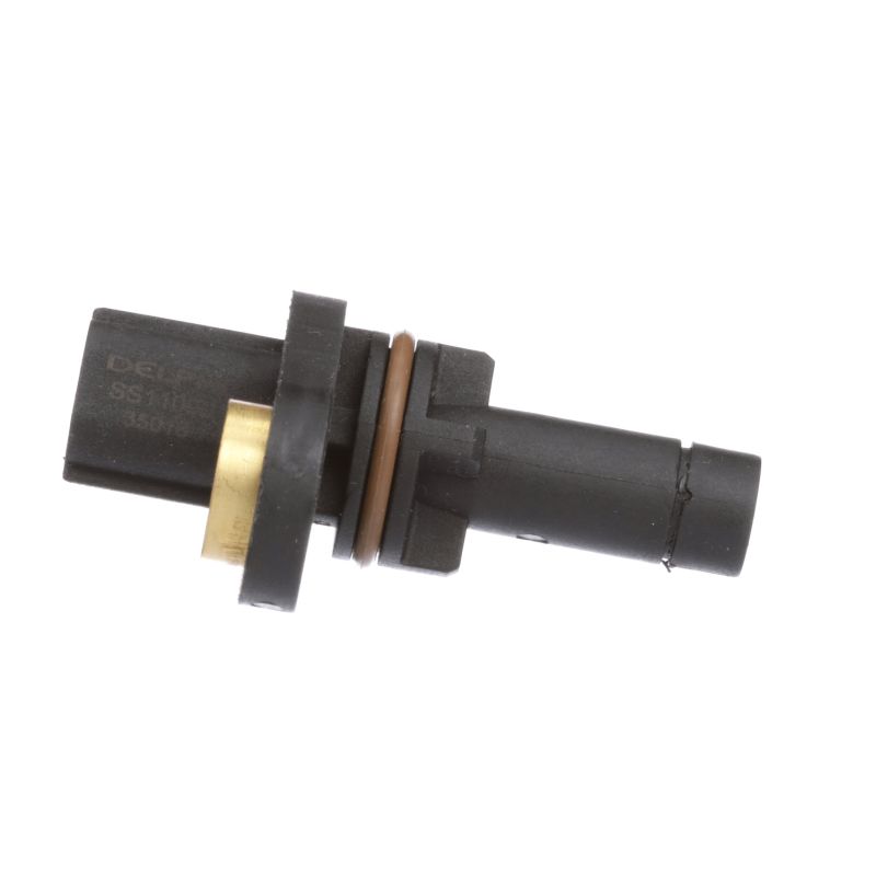 DELPHI SS11090: Capteur PMH