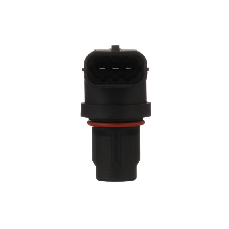 DELPHI SS11151: Nokkenassensor