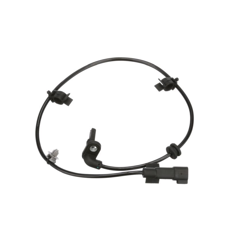 DELPHI SS20350: Capteur ABS