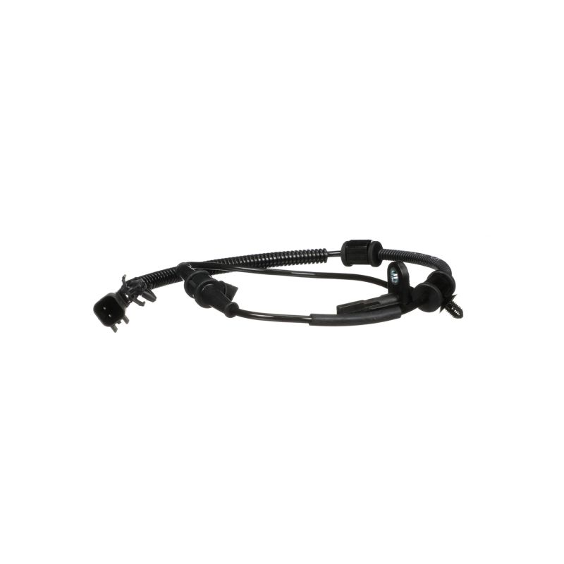 DELPHI SS20377: Capteur ABS
