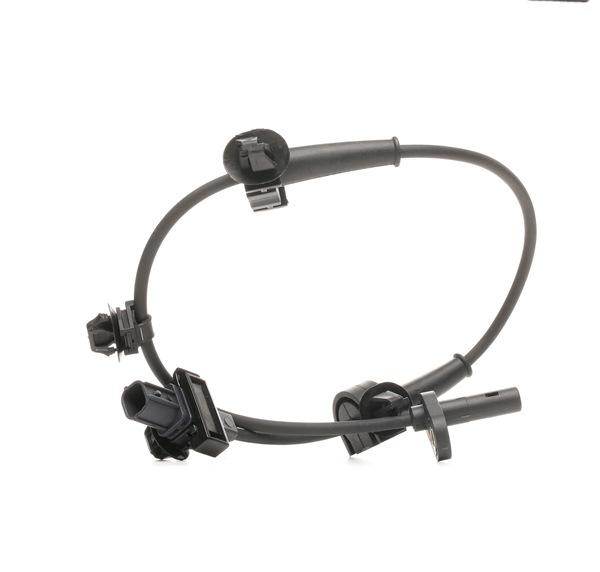 DELPHI SS20395: Capteur ABS