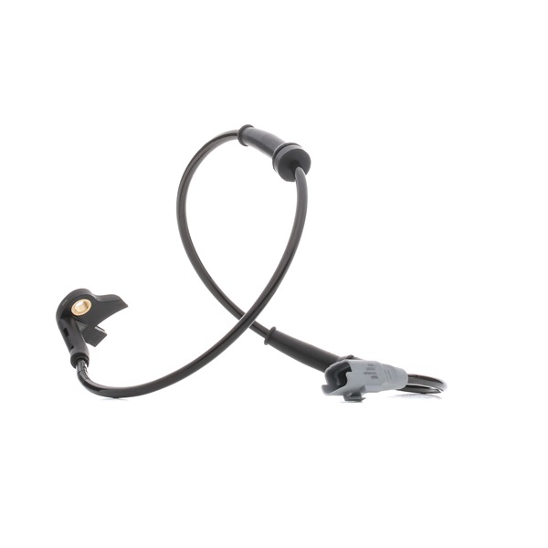 DELPHI SS20397 ABS-Sensor