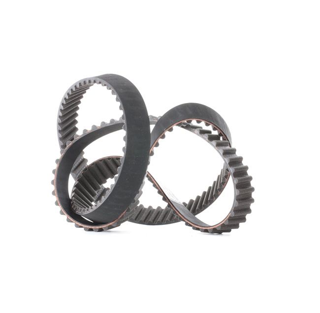 CONTITECH CT949: Correia dentada N.º dentes: 151