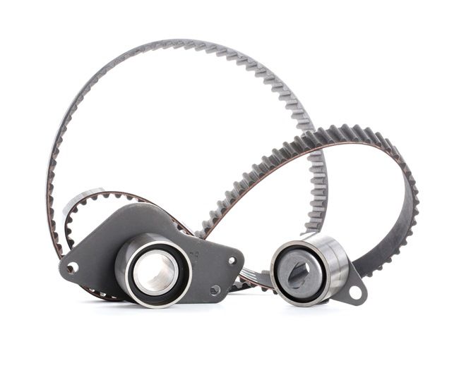 CONTITECH CT949K1: Set curea de distributie dinti: 151, fara roata dintata