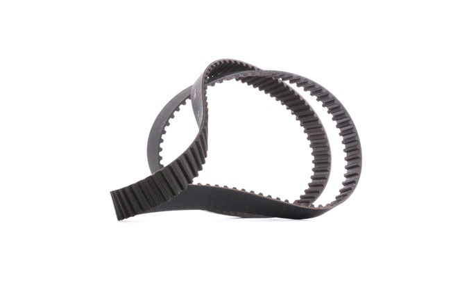 CONTITECH CT989: Courroie de distribution Nbr. dents: 153