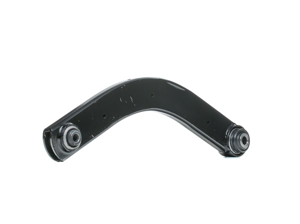 FAI AutoParts SS5559 Braccio oscillante, sospensione ruota SAAB 9-3 Station wagon (YS3F) 230 CV Benzina costo