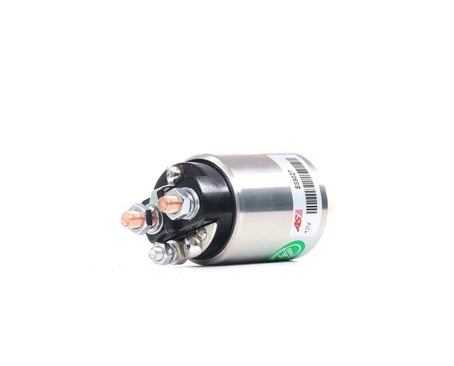 AS-PL SS9027 Innslag, starter FORD KUGA 2 (DM2) 140 hk Diesel hva koster