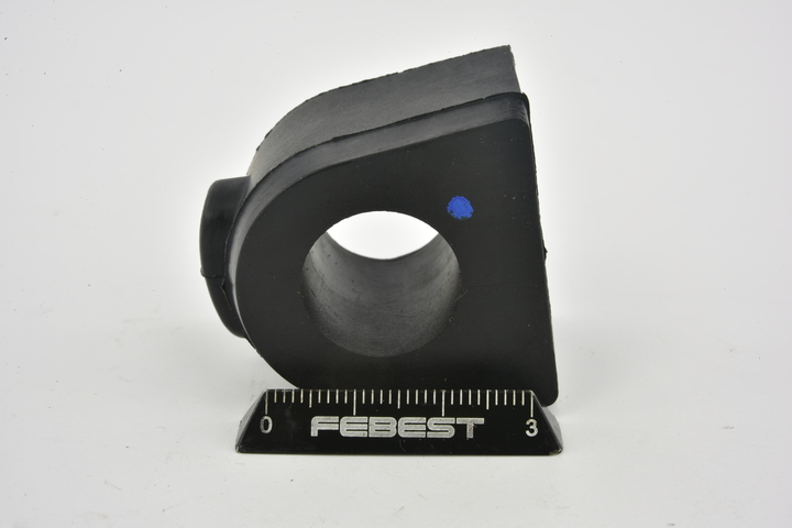 FEBEST SSB-002: Lagring, stabilisator framaksel