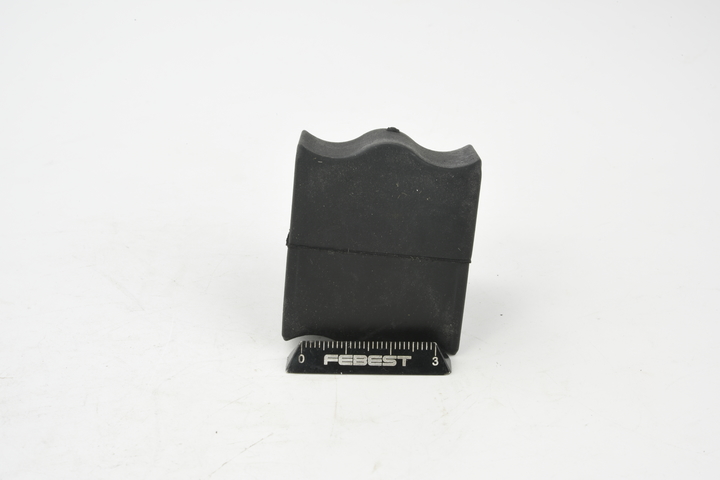 FEBEST SSB-003: Ulożenie priečneho stabilizátora predna naprava, 19mm