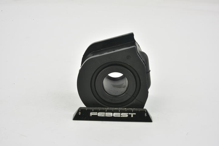 FEBEST SSB-B14F: Lagring, stabilisator framaksel, 23mm