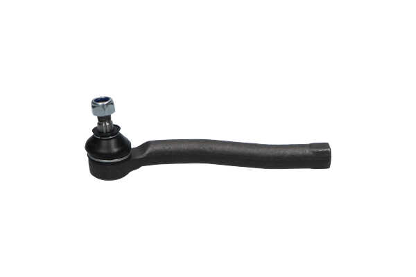 KAVO PARTS STE-1002: Rótula de dirección 190mm