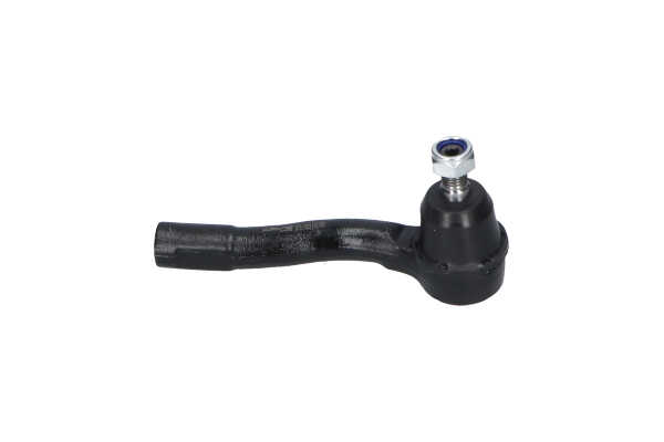 KAVO PARTS STE-1003: Spurstangenkopf 141mm