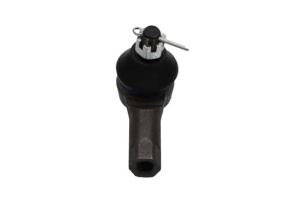 KAVO PARTS STE-1007 Hlava / čap spojovacej tyče riadenia DAEWOO Matiz Hatchback (M100, M150) 52 KS Benzín cena